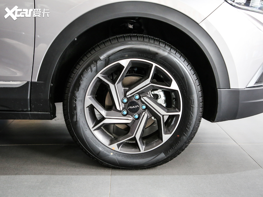 2021|L(fng)L(fng)AX7 1.6T Ԅ(dng)|(zh)Խ