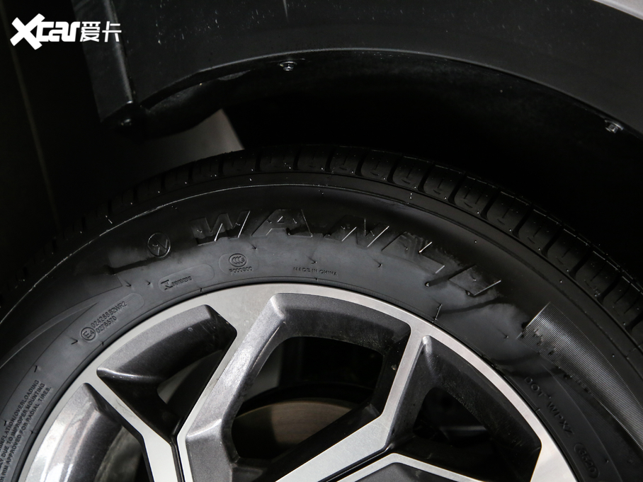 2021|LLAX7 1.6T Ԅ|Խ