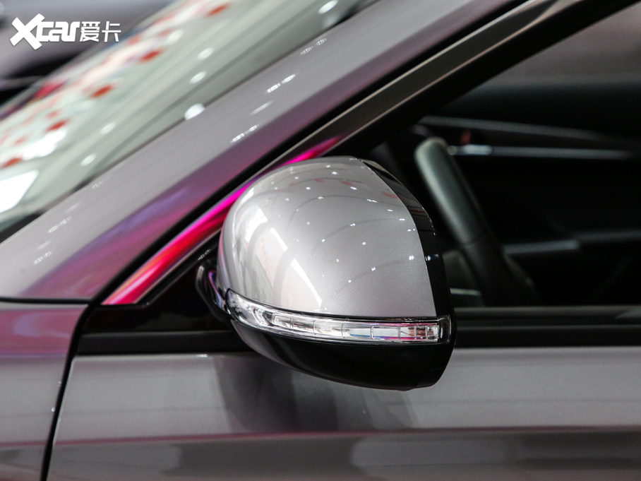 2021|LLAX7 1.6T Ԅ|Խ