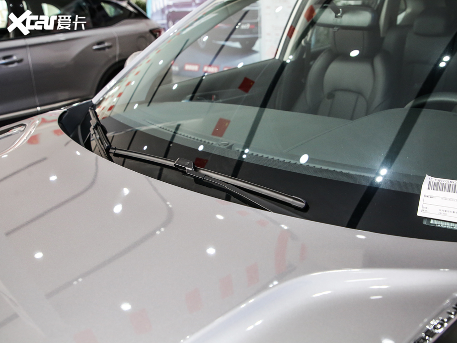 2021|LLAX7 1.6T Ԅ|Խ