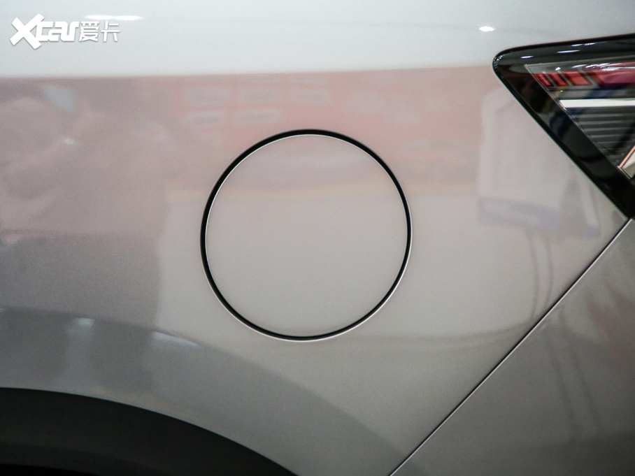 2021|LLAX7 1.6T Ԅ|Խ