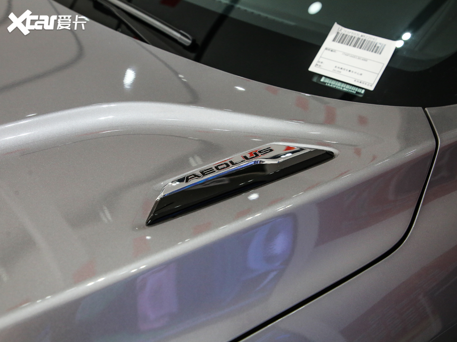 2021|LLAX7 1.6T Ԅ|Խ