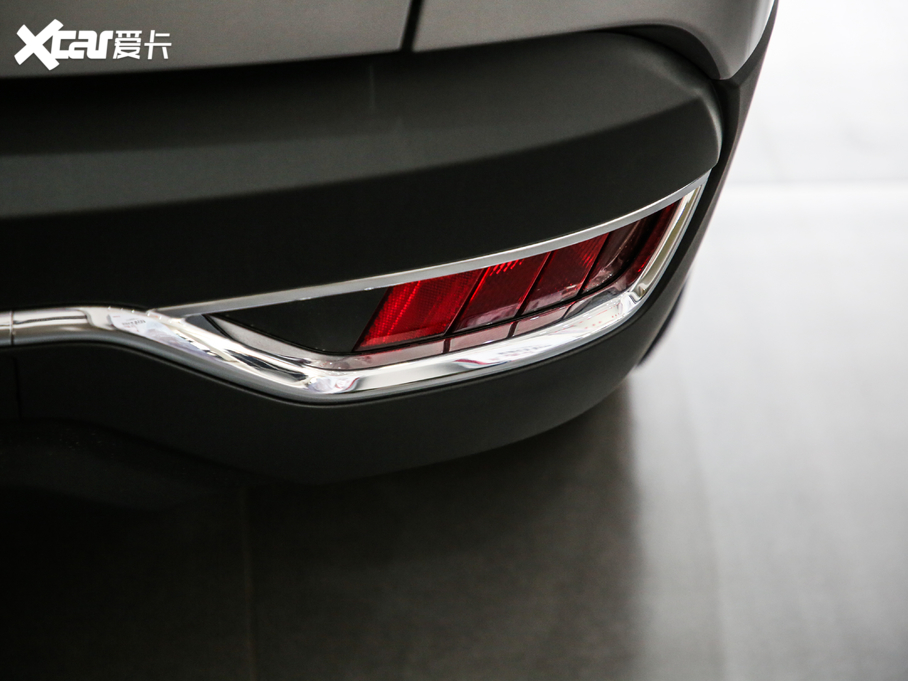 2021|LLAX7 1.6T Ԅ|Խ