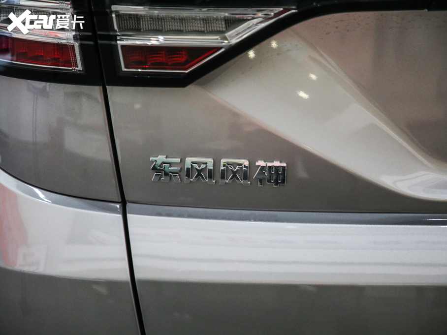 2021|LLAX7 1.6T Ԅ|Խ