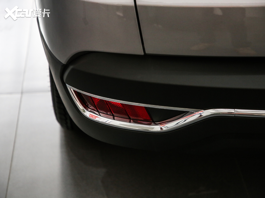 2021|L(fng)L(fng)AX7 1.6T Ԅ|(zh)Խ