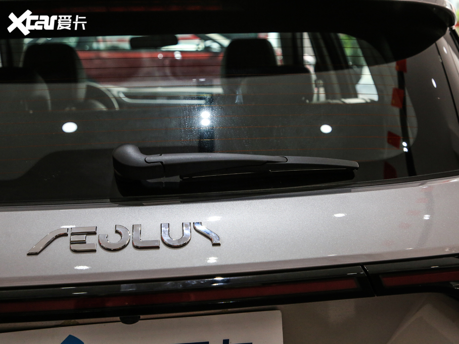 2021|L(fng)L(fng)AX7 1.6T Ԅ|(zh)Խ