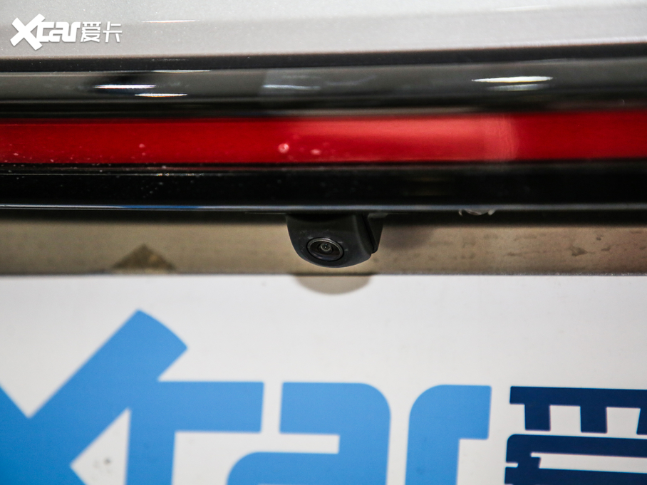 2021|L(fng)L(fng)AX7 1.6T Ԅ|(zh)Խ