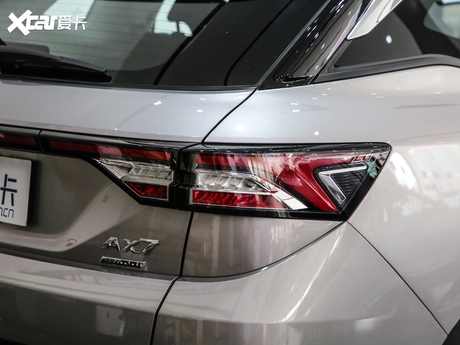 2021|L(fng)L(fng)AX7 1.6T Ԅ|(zh)Խ