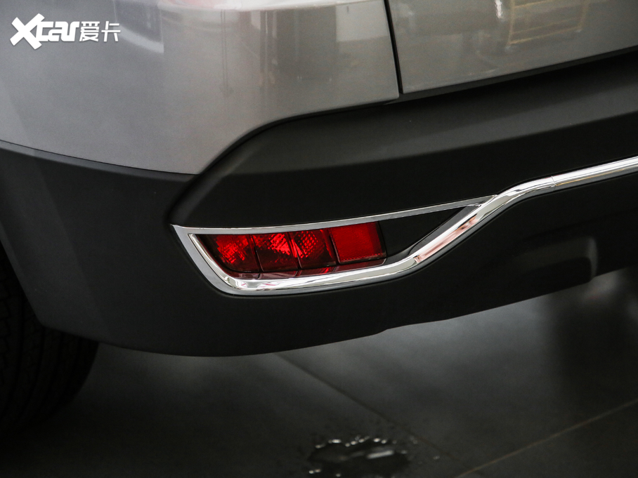 2021|L(fng)L(fng)AX7 1.6T Ԅ|(zh)Խ