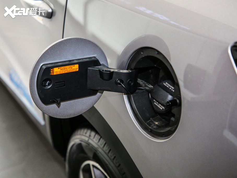 2021|LLAX7 1.6T Ԅ|Խ