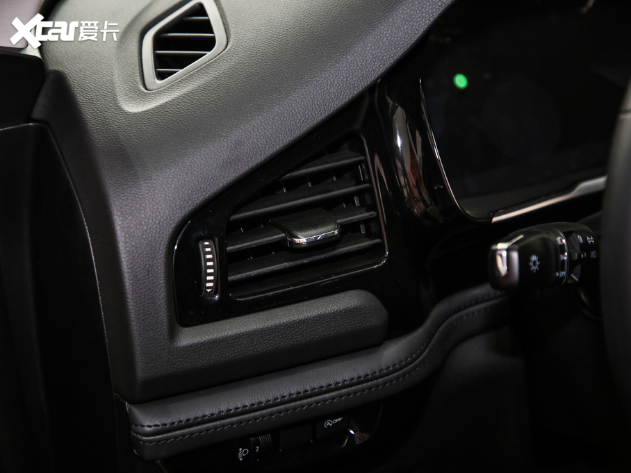 2021|LLAX7 1.6T Ԅ|Խ