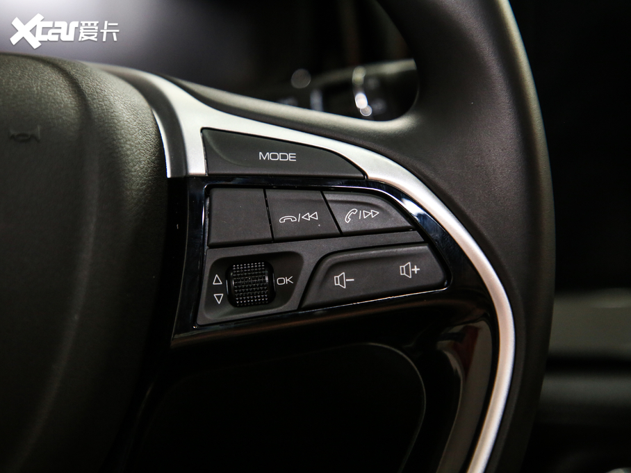 2021|LLAX7 1.6T Ԅ|(zh)Խ