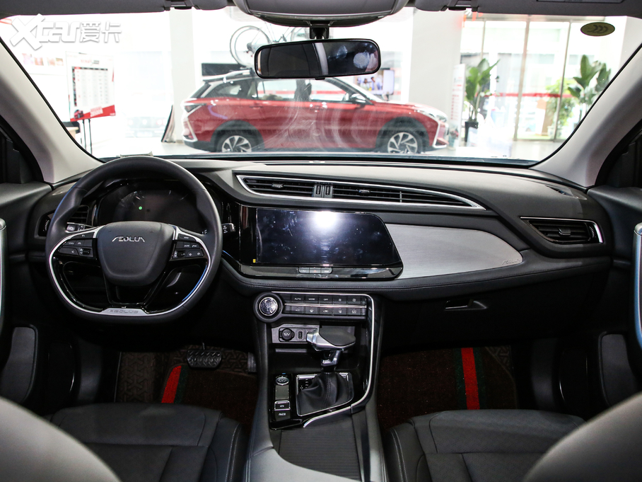 2021|LLAX7 1.6T Ԅ|Խ