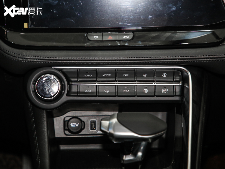 2021|L(fng)L(fng)AX7 1.6T Ԅ(dng)|(zh)Խ