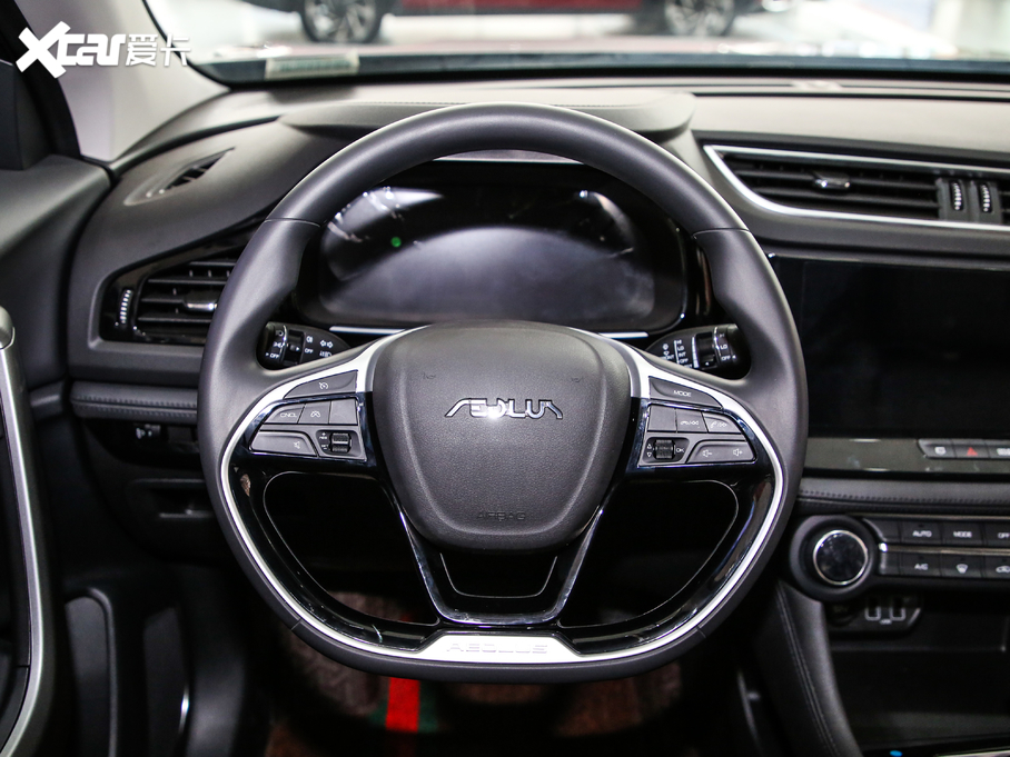 2021|LLAX7 1.6T Ԅ|Խ