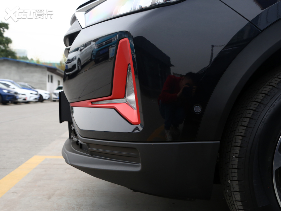 2021|LLAX7 PRO 1.6T Ԅ{