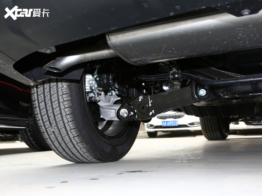 2021|LLAX7 PRO 1.6T Ԅ{