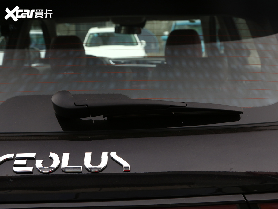 2021|LLAX7 PRO 1.6T Ԅ{