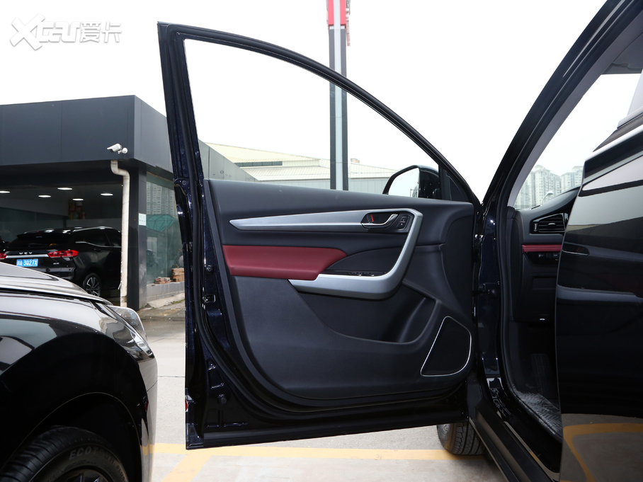 2021|LLAX7 PRO 1.6T Ԅ{