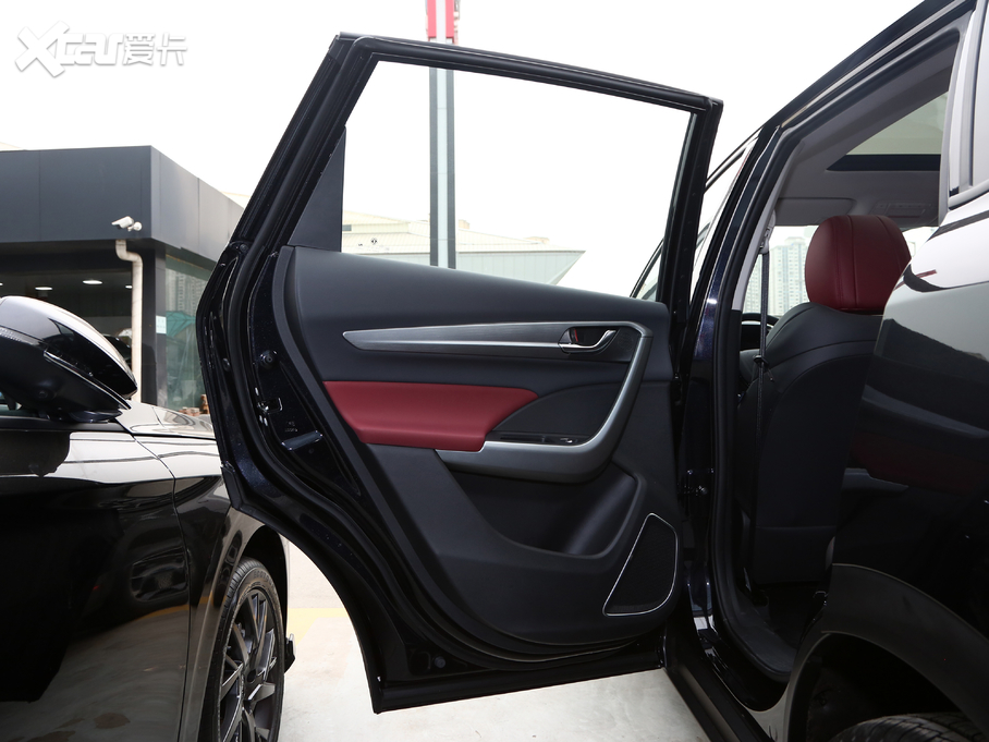 2021|LLAX7 PRO 1.6T Ԅ{