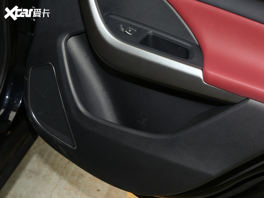 2021|L(fng)L(fng)AX7 PRO 1.6T Ԅ(dng){