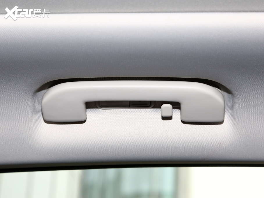 2021|LLAX7 PRO 1.6T Ԅ{