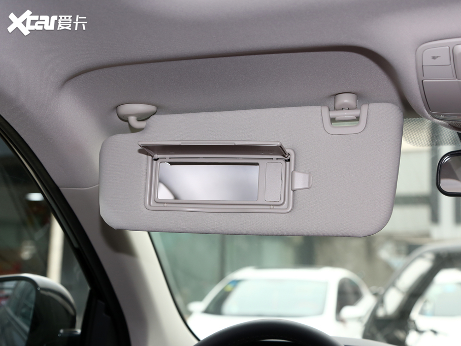 2021|LLAX7 PRO 1.6T Ԅ{