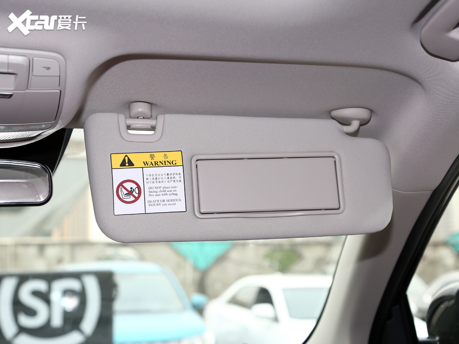 2021|LLAX7 PRO 1.6T Ԅ{