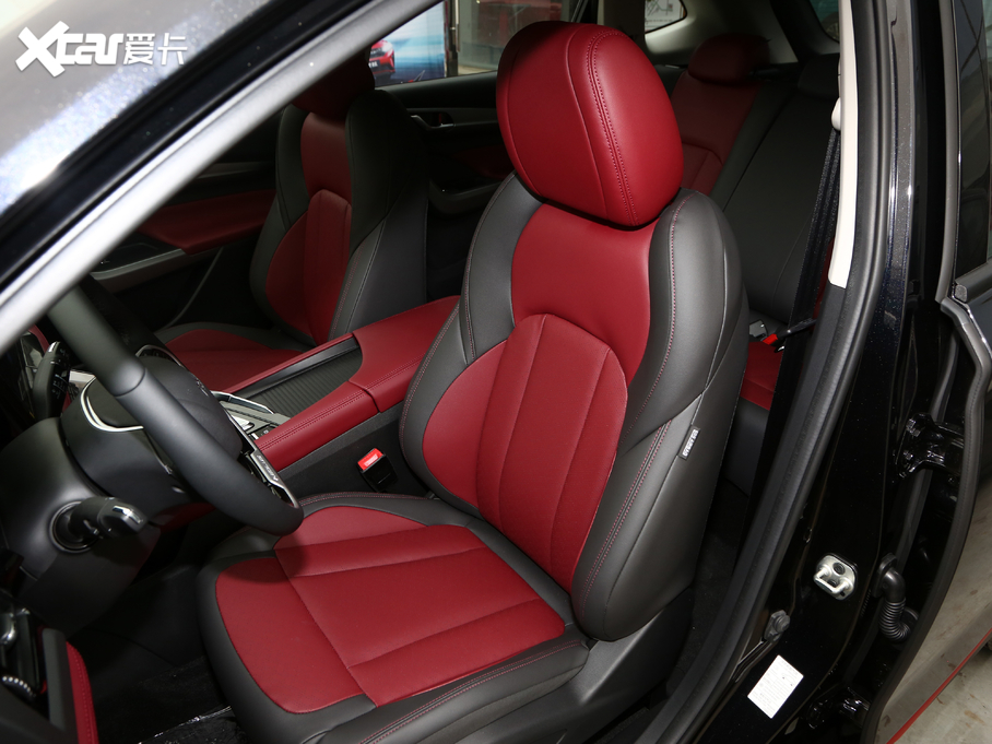 2021|LLAX7 PRO 1.6T Ԅ{