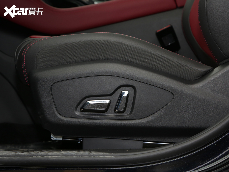 2021|LLAX7 PRO 1.6T Ԅ{