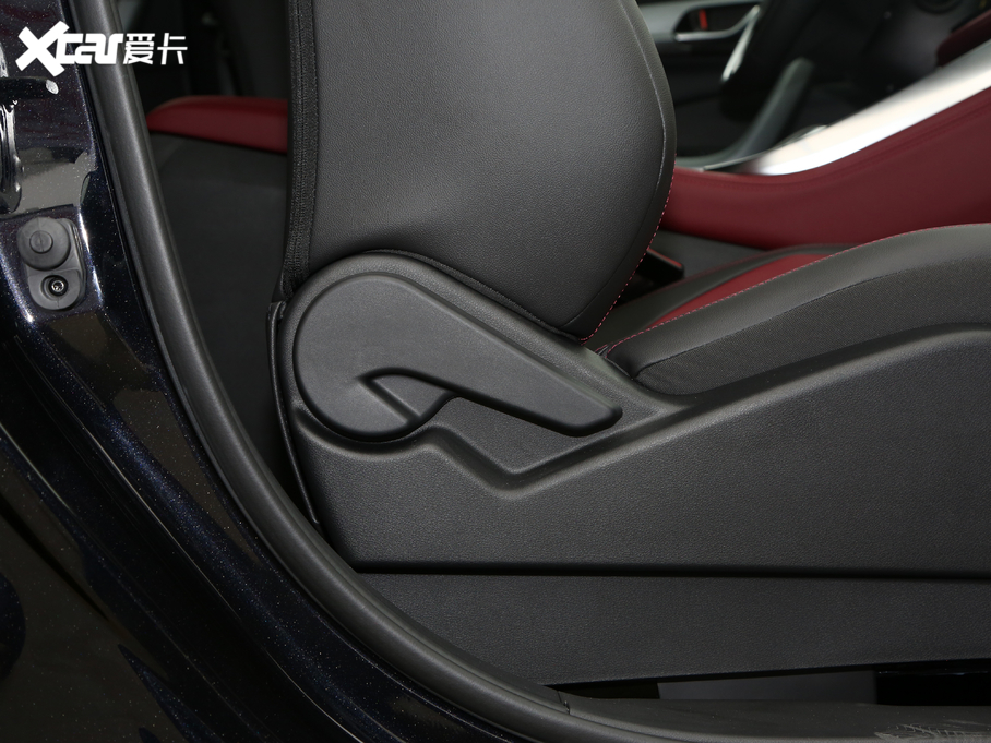 2021|L(fng)L(fng)AX7 PRO 1.6T Ԅ{