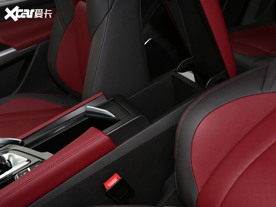 2021|LLAX7 PRO 1.6T Ԅ{