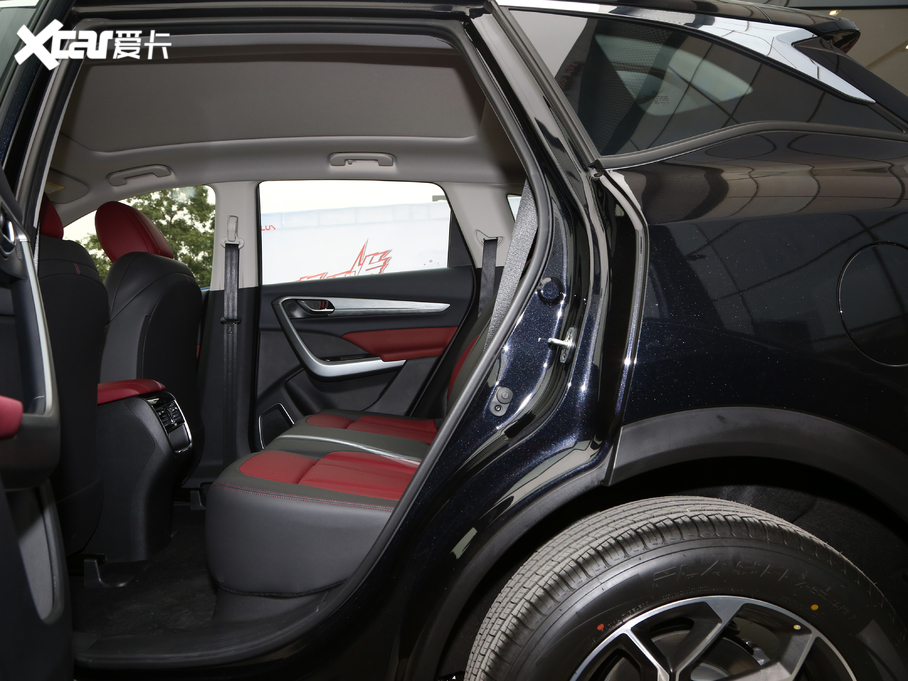 2021|LLAX7 PRO 1.6T Ԅ{