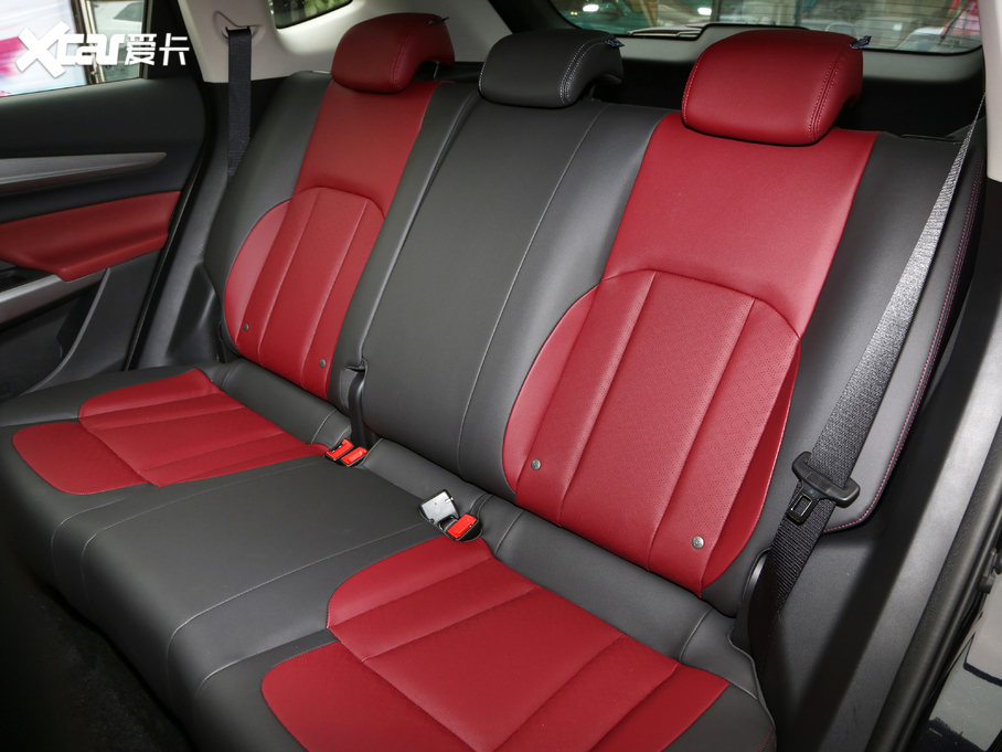 2021|LLAX7 PRO 1.6T Ԅ{