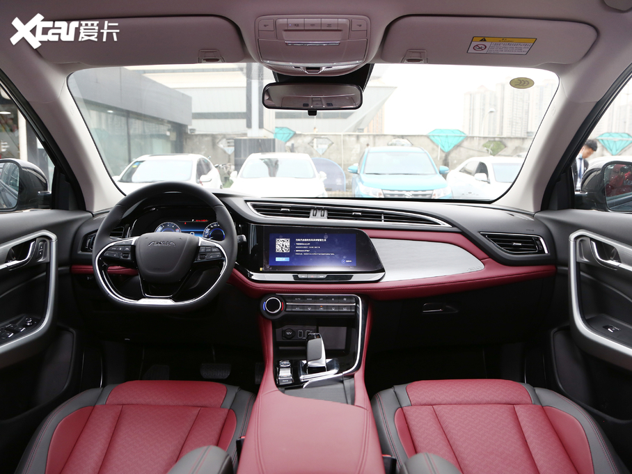 2021|LLAX7 PRO 1.6T Ԅ{