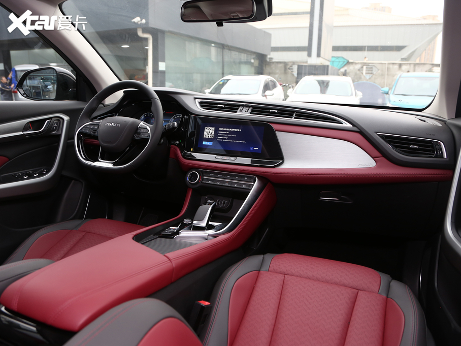 2021|LLAX7 PRO 1.6T Ԅ{