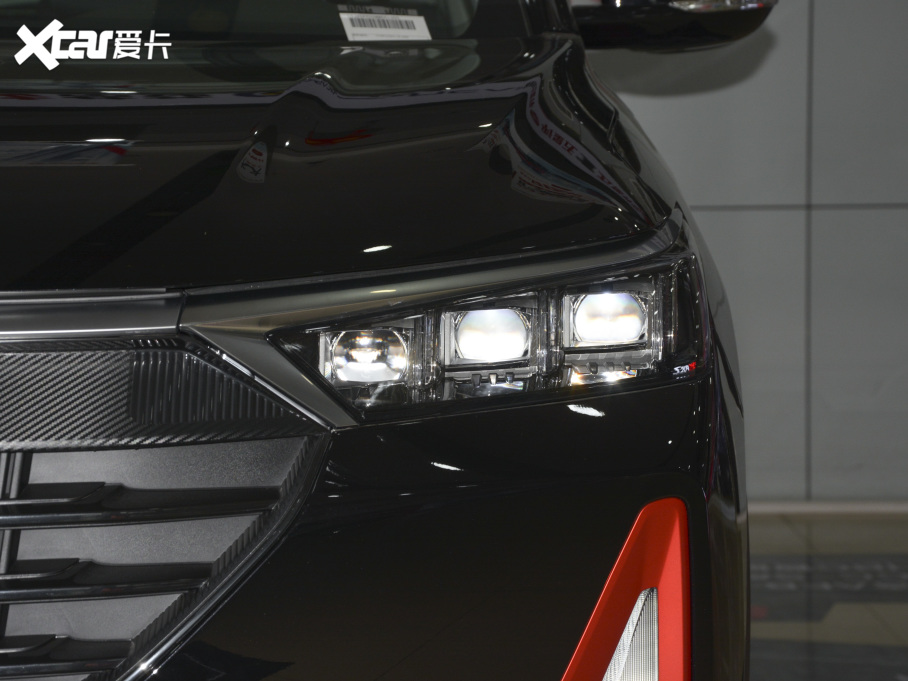 2021|LLAX7 PRO 1.6T ԄӾ˰