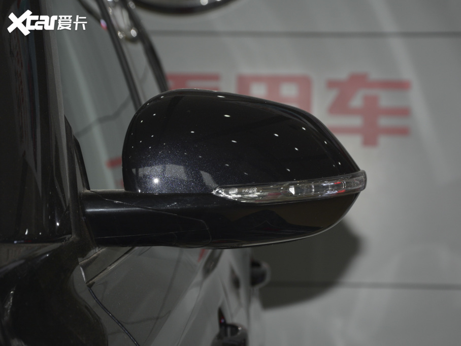 2021|LLAX7 PRO 1.6T ԄӾ˰