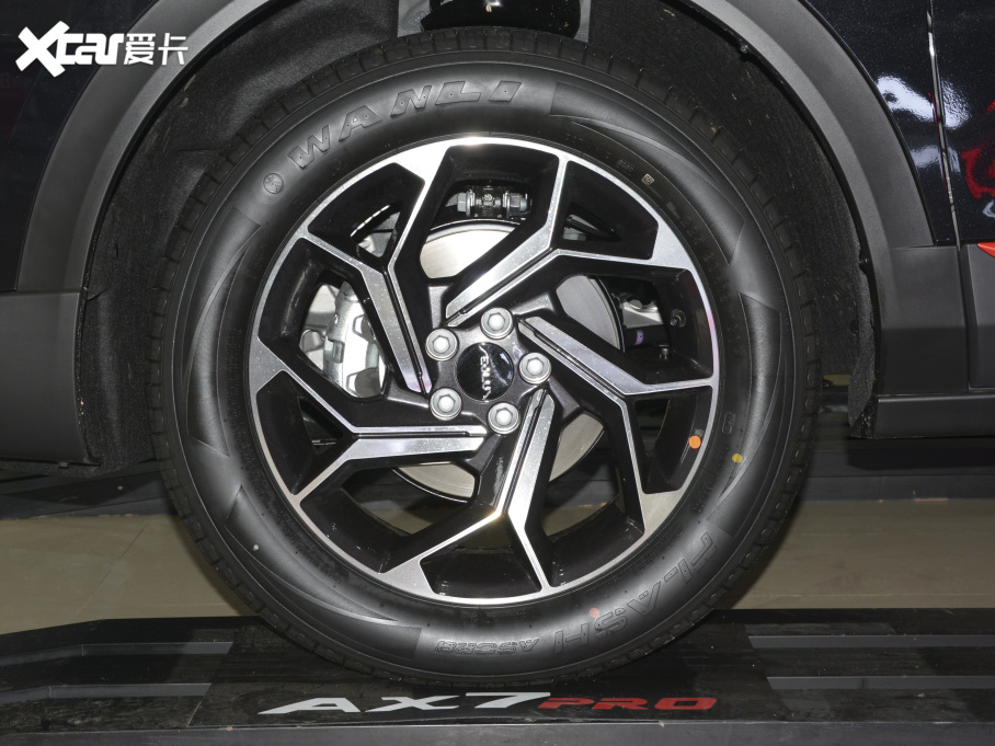 2021|LLAX7 PRO 1.6T ԄӾ˰