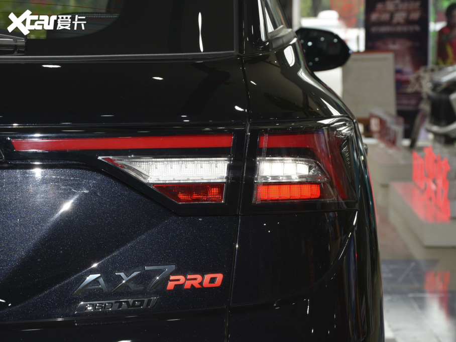 2021|LLAX7 PRO 1.6T ԄӾ˰