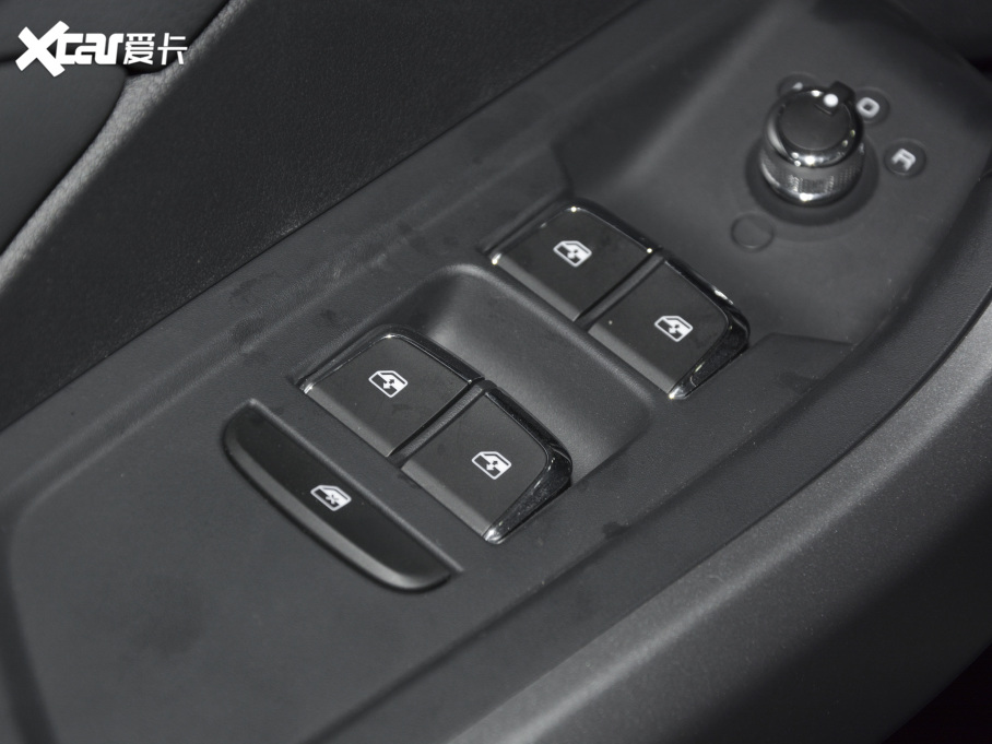 2021|LLAX7 PRO 1.6T ԄӾ˰