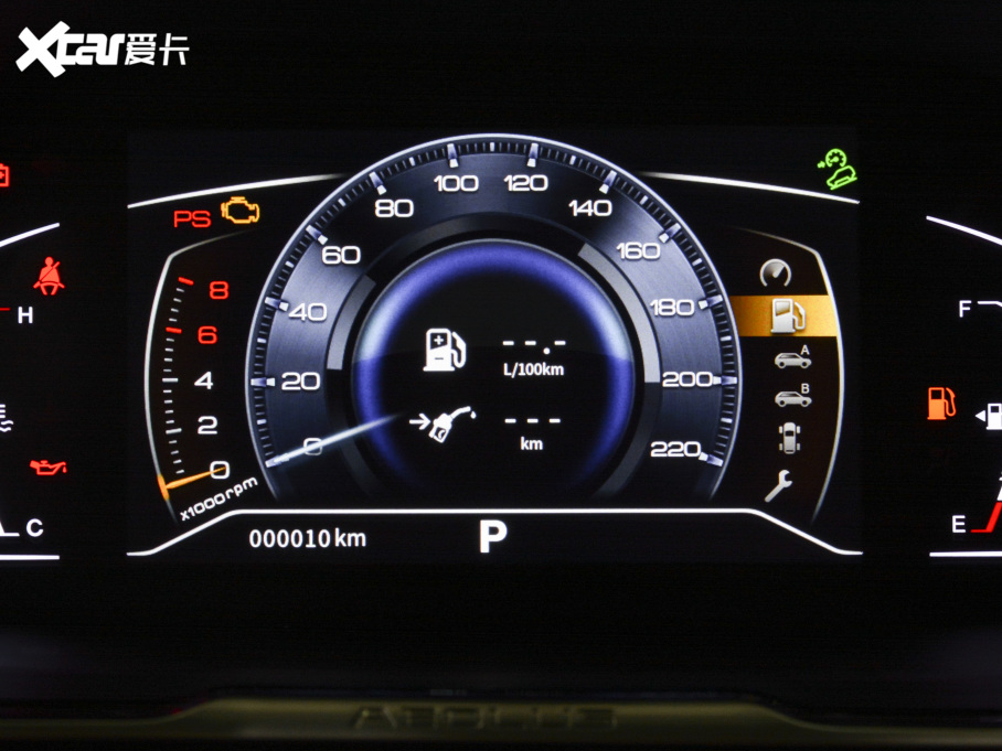 2021|L(fng)L(fng)AX7 PRO 1.6T Ԅ(dng)˰