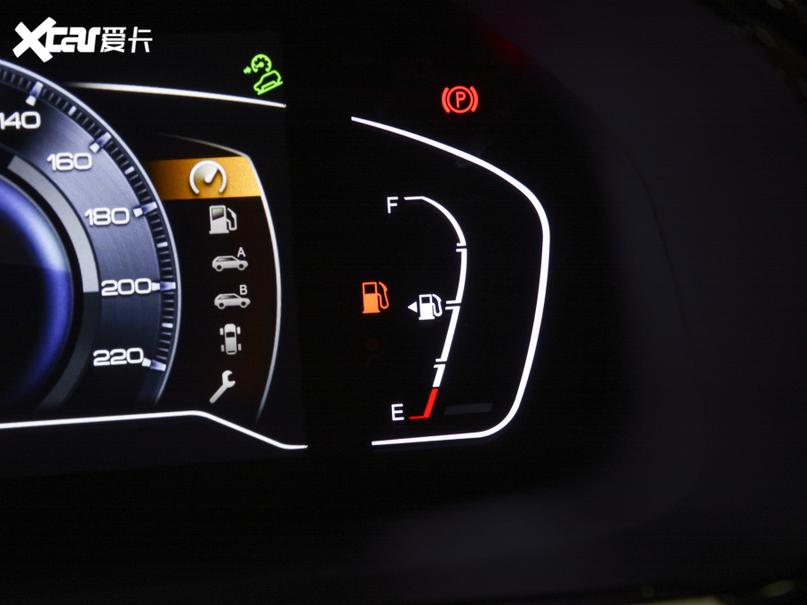 2021|LLAX7 PRO 1.6T ԄӾ˰