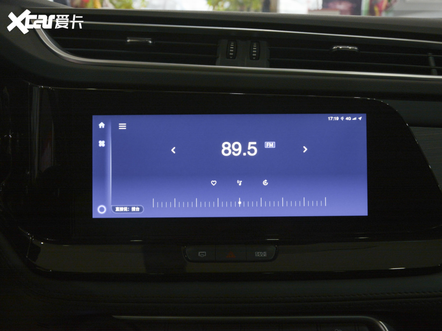 2021|L(fng)L(fng)AX7 PRO 1.6T Ԅ(dng)˰