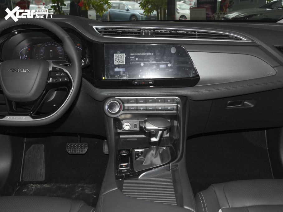 2021|LLAX7 PRO 1.6T ԄӾ˰