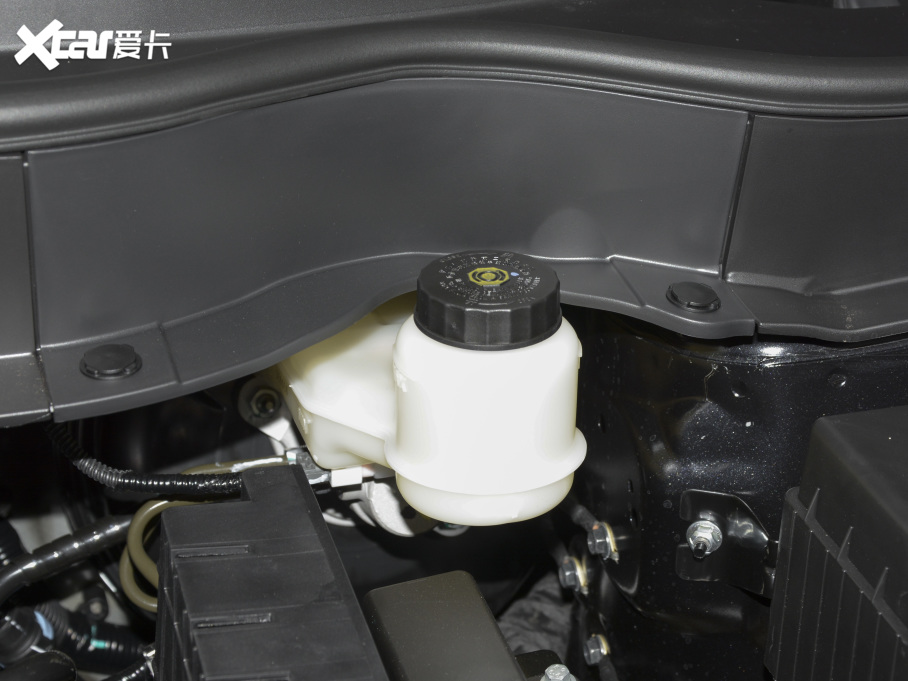 2021|LLAX7 PRO 1.6T ԄӾ˰