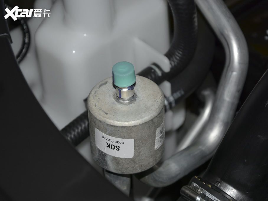 2021|LLAX7 PRO 1.6T ԄӾ˰