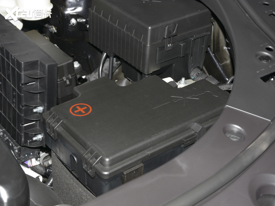 2021|LLAX7 PRO 1.6T ԄӾ˰