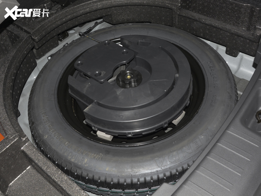 2021|LLAX7 PRO 1.6T ԄӾ˰