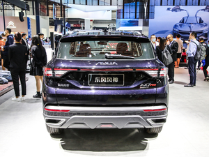 2021PRO 1.6T ԄӘsҫ 	